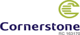 Cornerstone Insurance Co Ltd