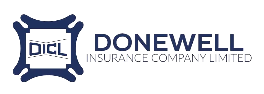 DONEWELL Insurance