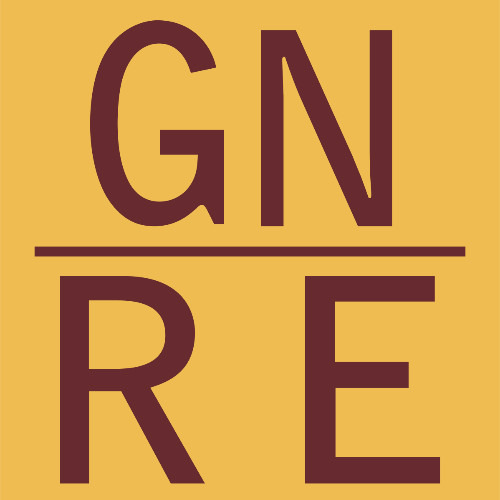 GN Reinsurance Co Ltd