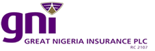 Great Nigeria Insurance Plc
