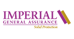 Imperial General Assurance
