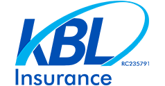 KBL Insurance Co Ltd