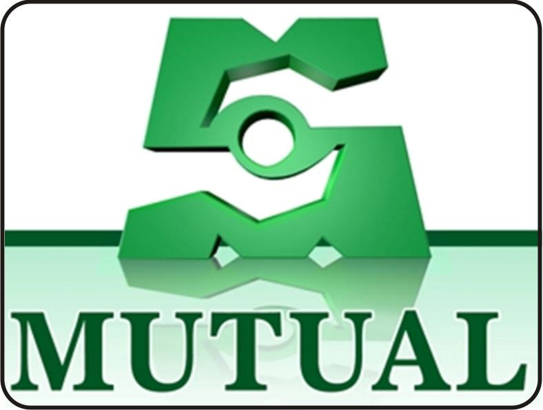 Mutual Benefit Insurance Plc