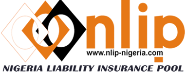 Nigeria Liability Insurance Pool