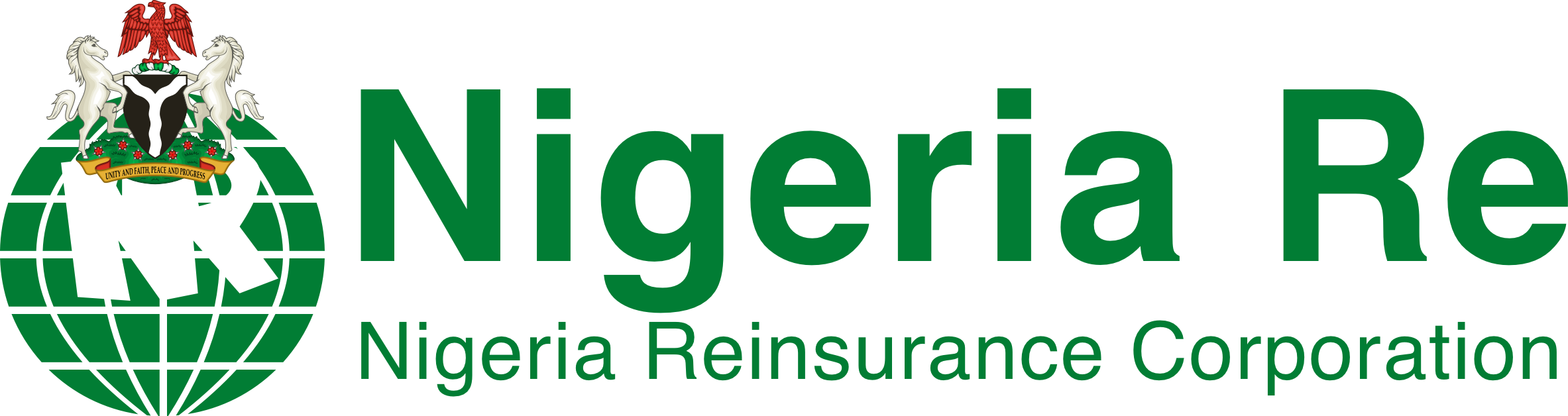 Nigeria Reinsurance Corporation