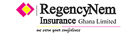 RegencyNEM Insurance Ghana Limited
