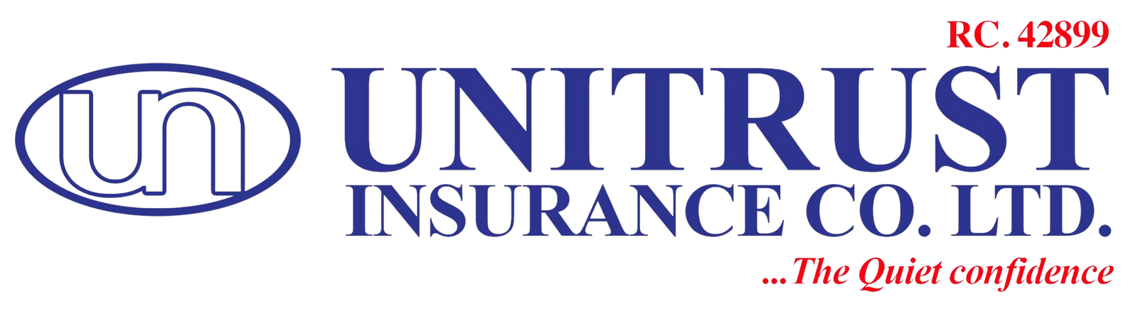 Unitrust Insurance Co Ltd