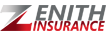 Zenith General Insurance Co Ltd